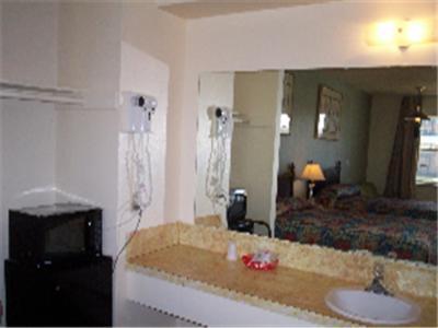 Somerville Inn And Suites Room photo